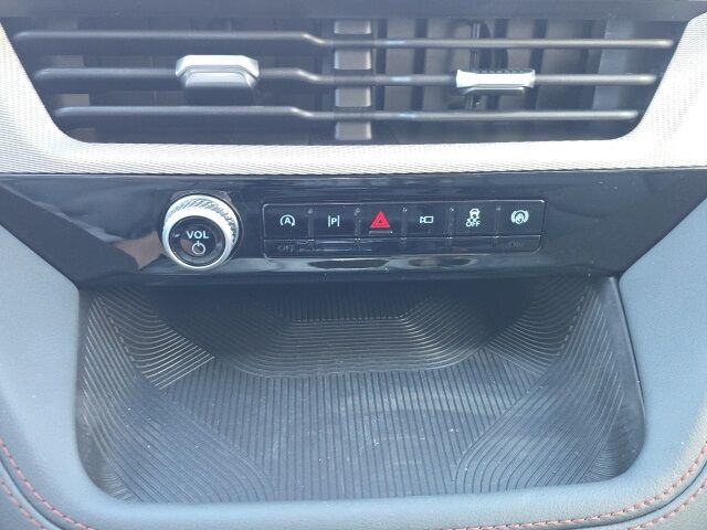 2026 Ford Explorer Active Watertown SD