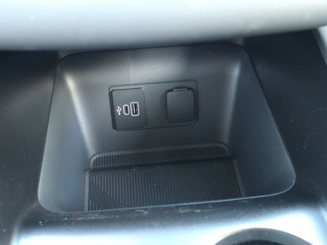 2026 Ford Explorer Active Watertown SD