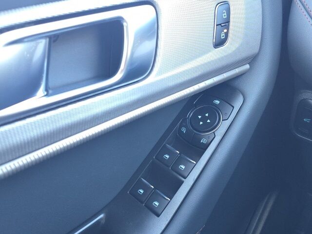 2026 Ford Explorer Active Watertown SD