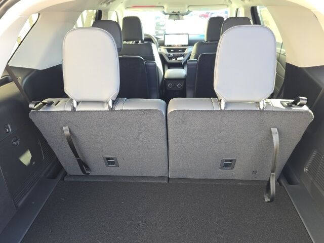 2026 Ford Explorer Active Watertown SD