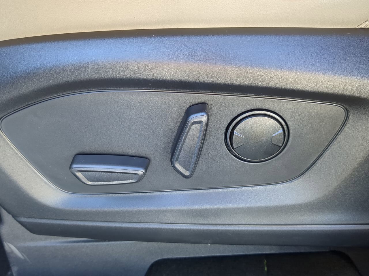 2026 Ford Explorer Active Winder GA