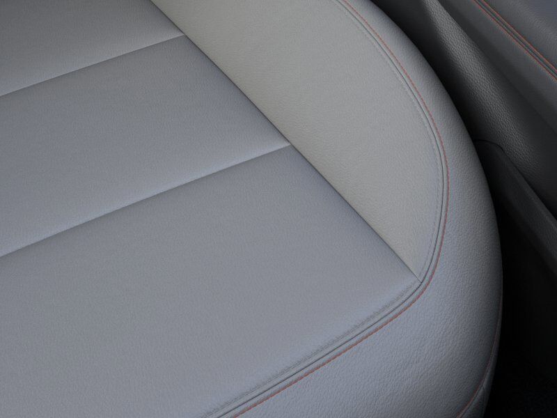 2026 Ford Explorer Active Winder GA