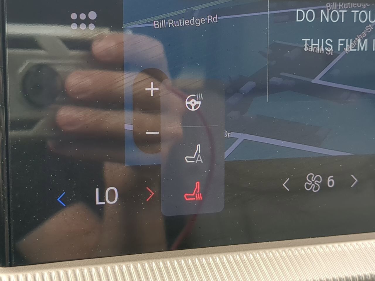 2026 Ford Explorer Active Winder GA