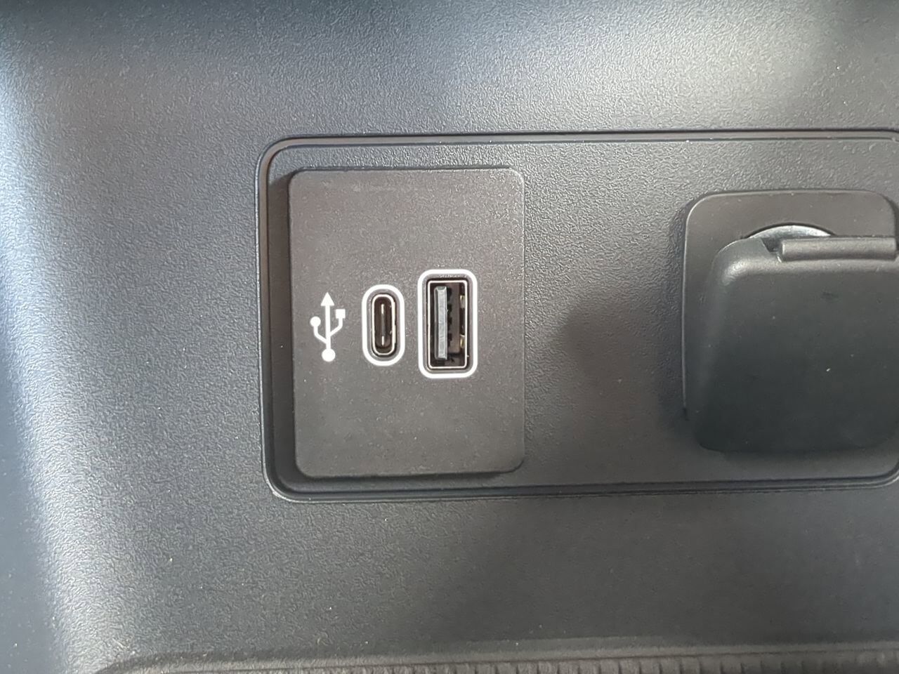 2026 Ford Explorer Active Winder GA