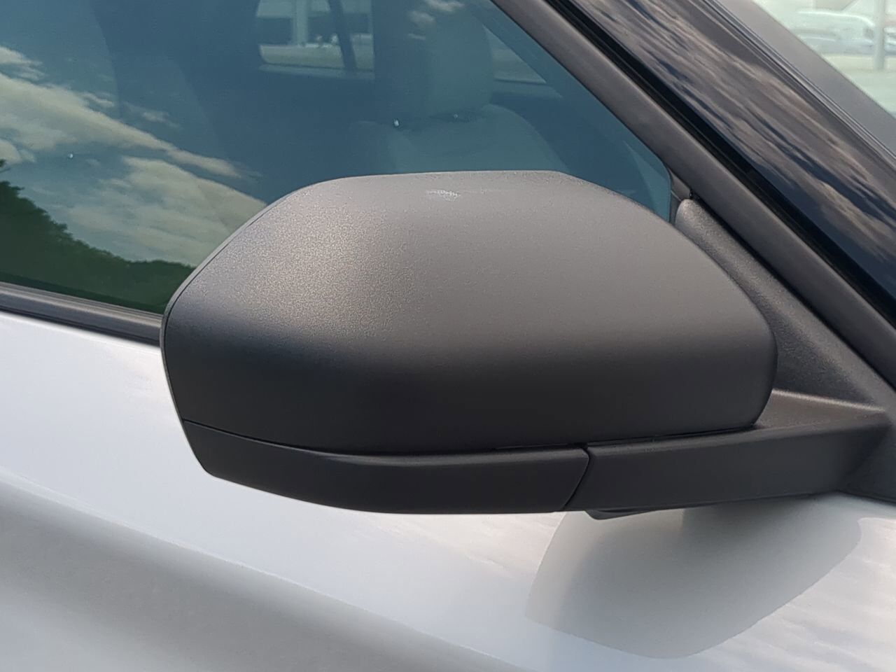 2026 Ford Explorer Active Winder GA