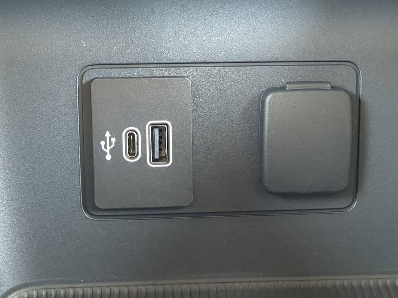 2026 Ford Explorer Active Winder GA