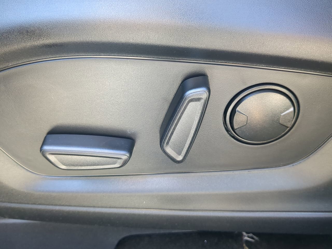 2026 Ford Explorer Active Winder GA