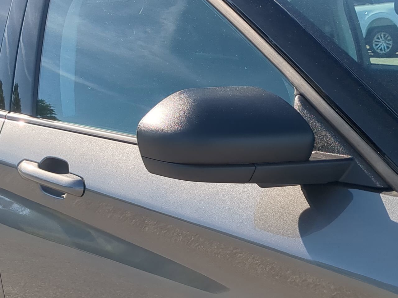 2026 Ford Explorer Active Winder GA