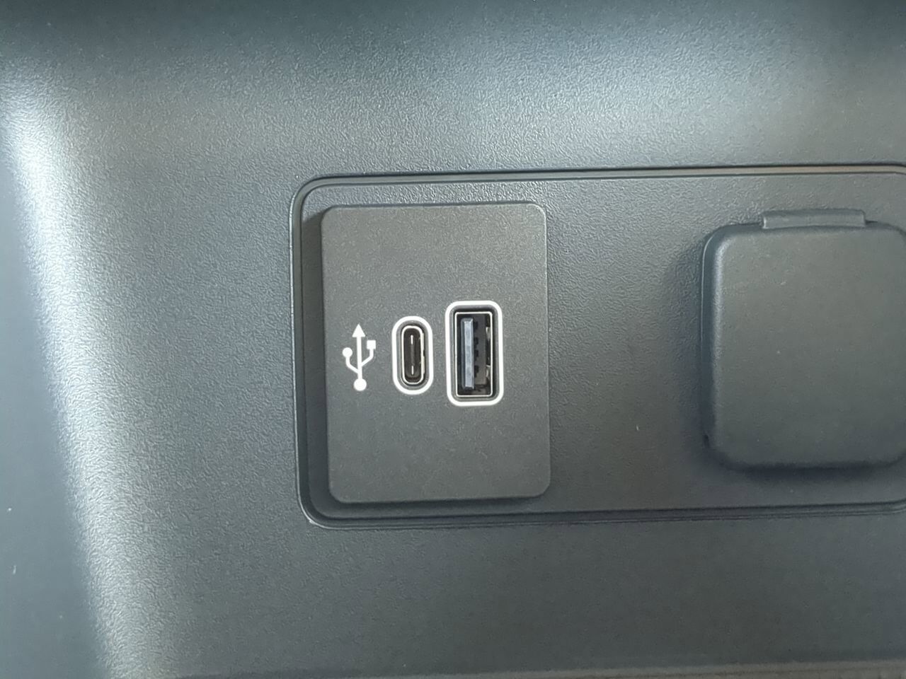 2026 Ford Explorer Active Winder GA