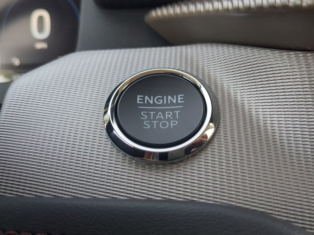 2026 Ford Explorer Active Winder GA