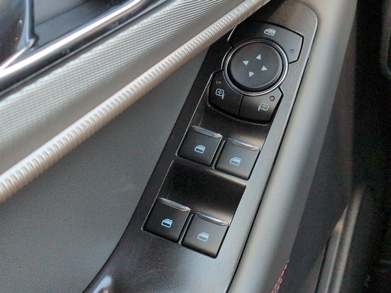 2026 Ford Explorer Active Winder GA