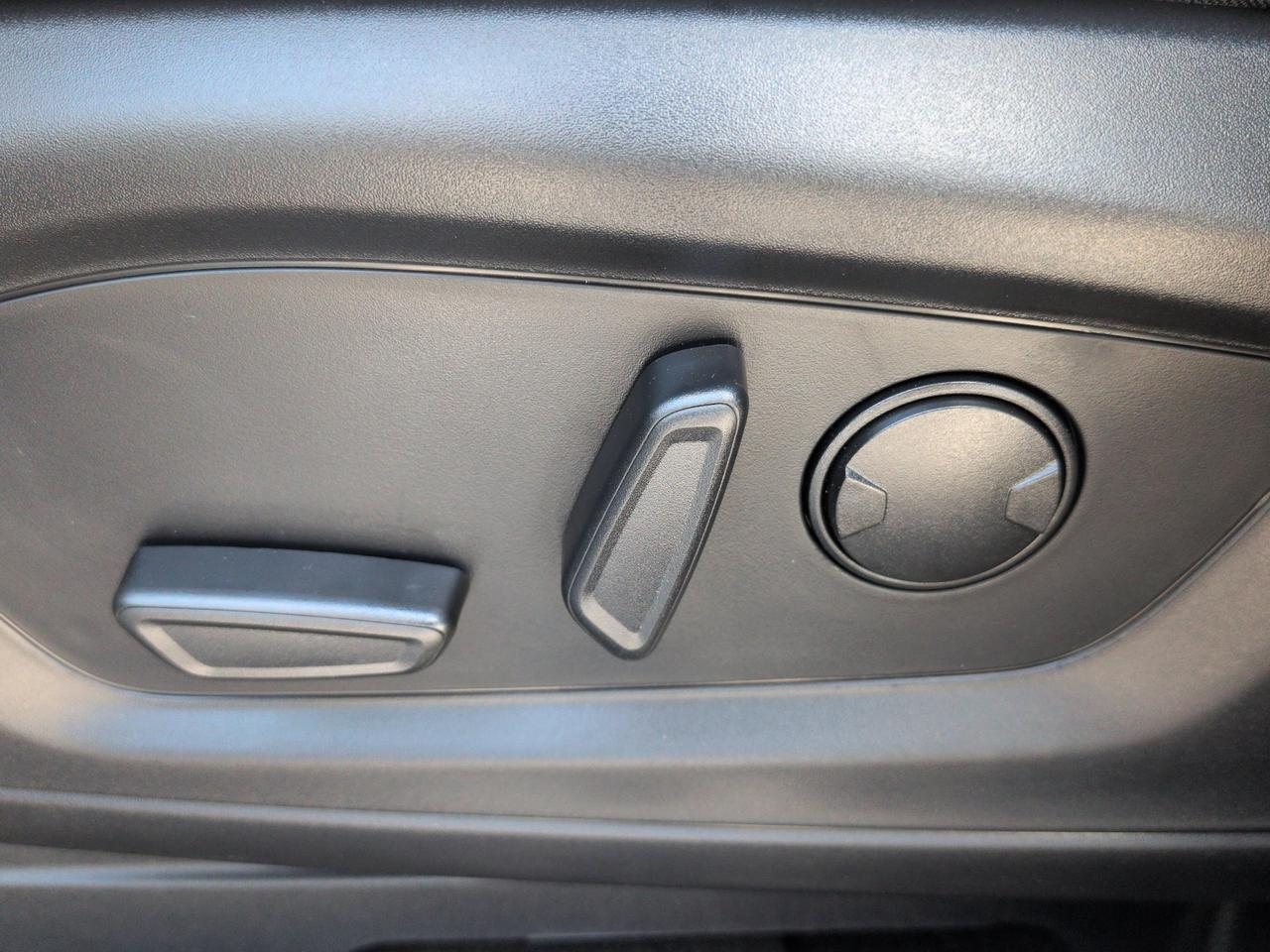 2026 Ford Explorer Active Winder GA
