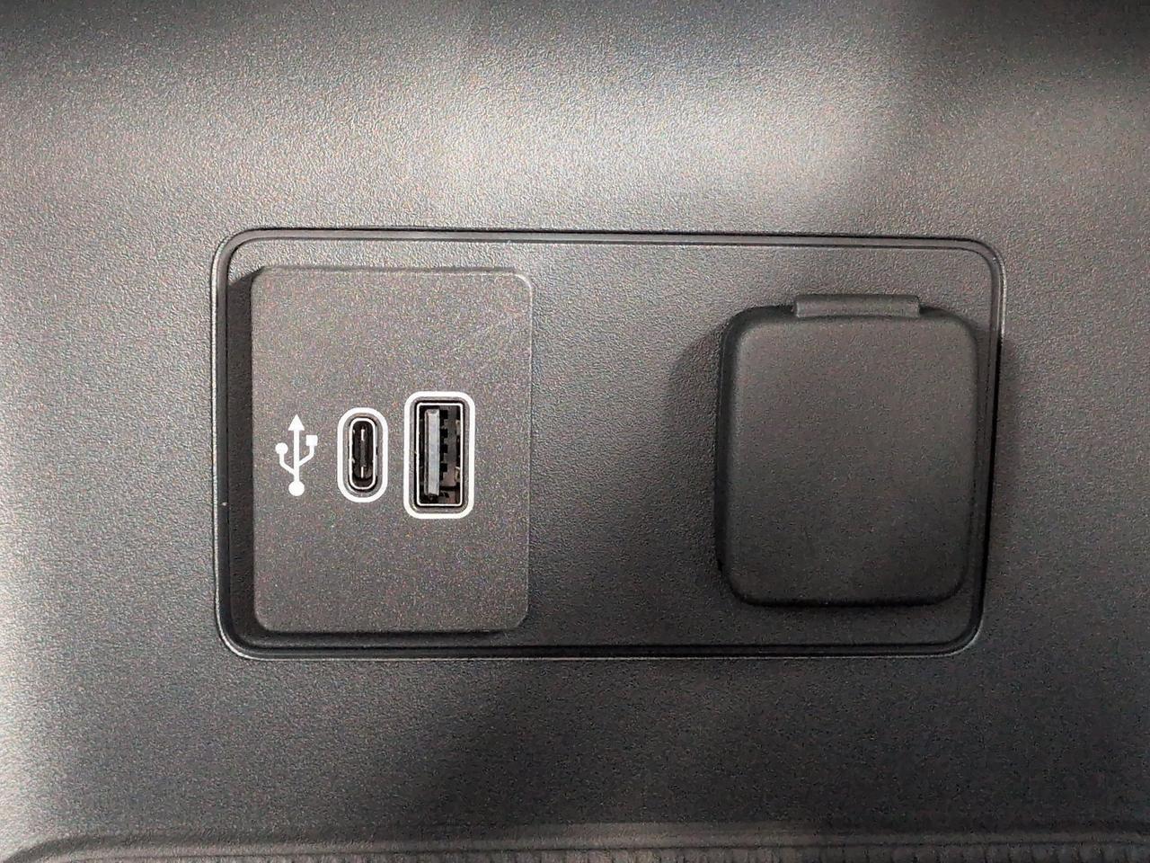 2026 Ford Explorer Active Winder GA