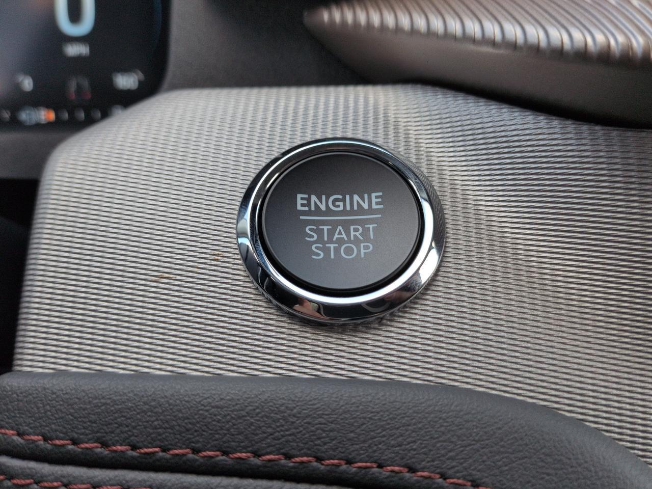 2026 Ford Explorer Active Winder GA