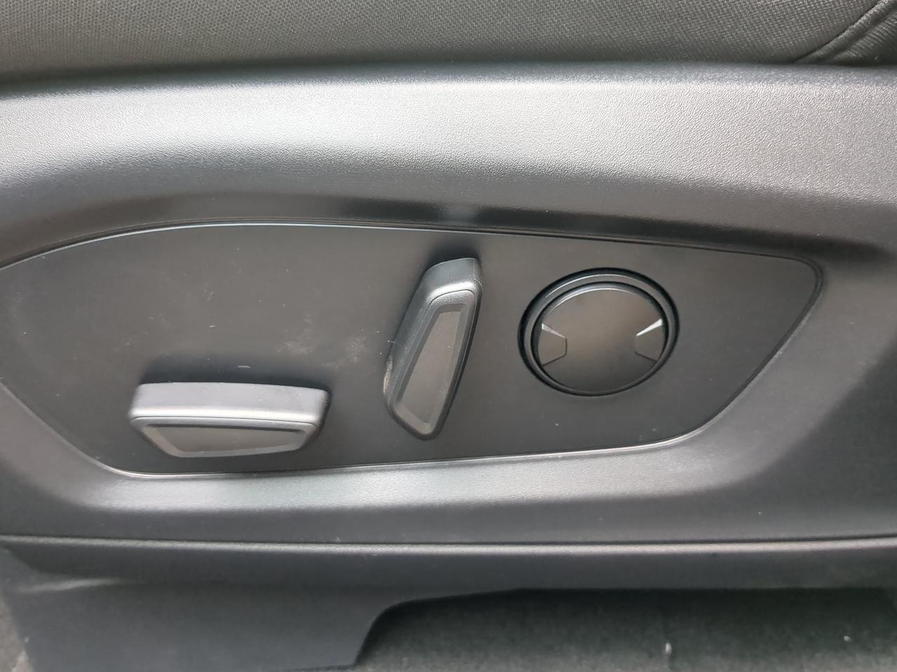 2026 Ford Explorer Active Winder GA