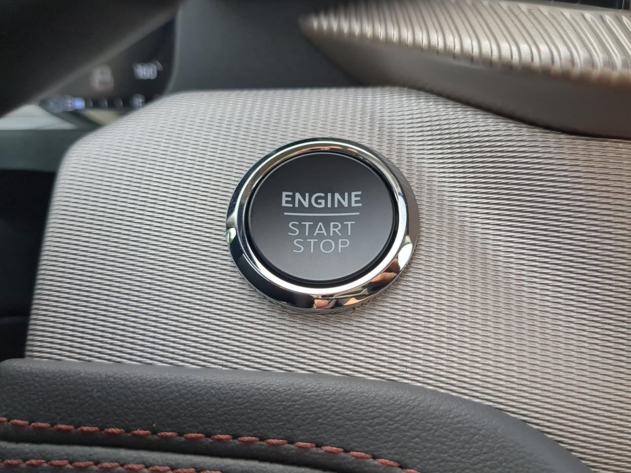 2026 Ford Explorer Active Winder GA