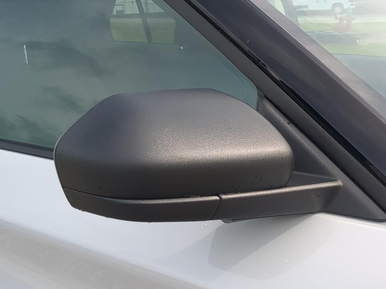 2026 Ford Explorer Active Winder GA