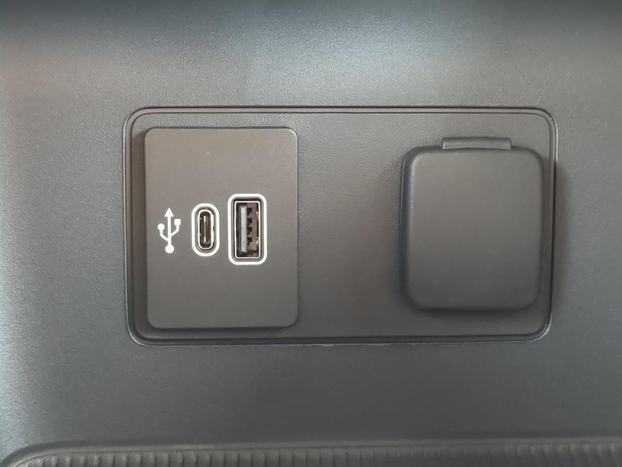 2026 Ford Explorer Active Winder GA