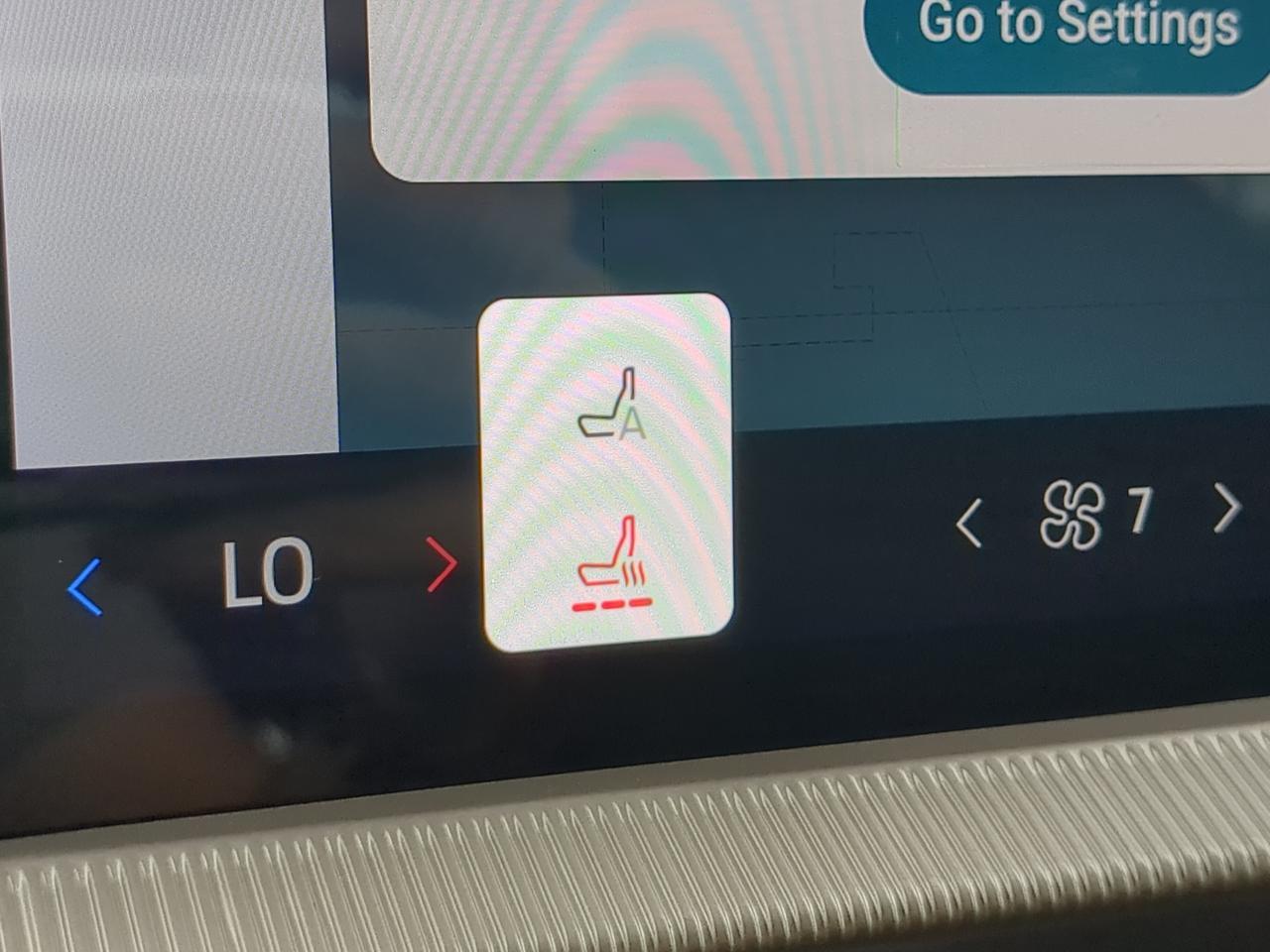 2026 Ford Explorer Active Winder GA