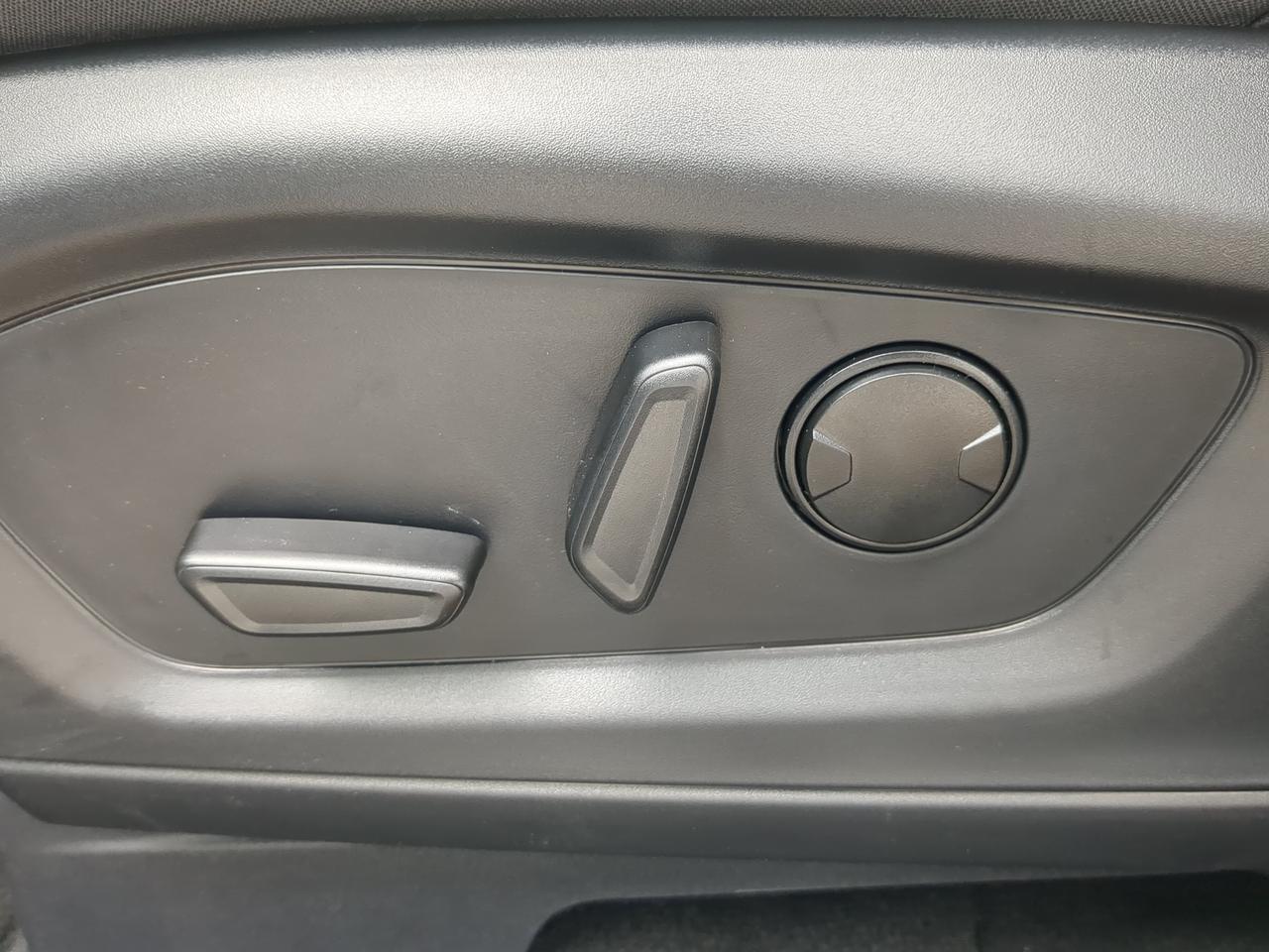 2026 Ford Explorer Active Winder GA