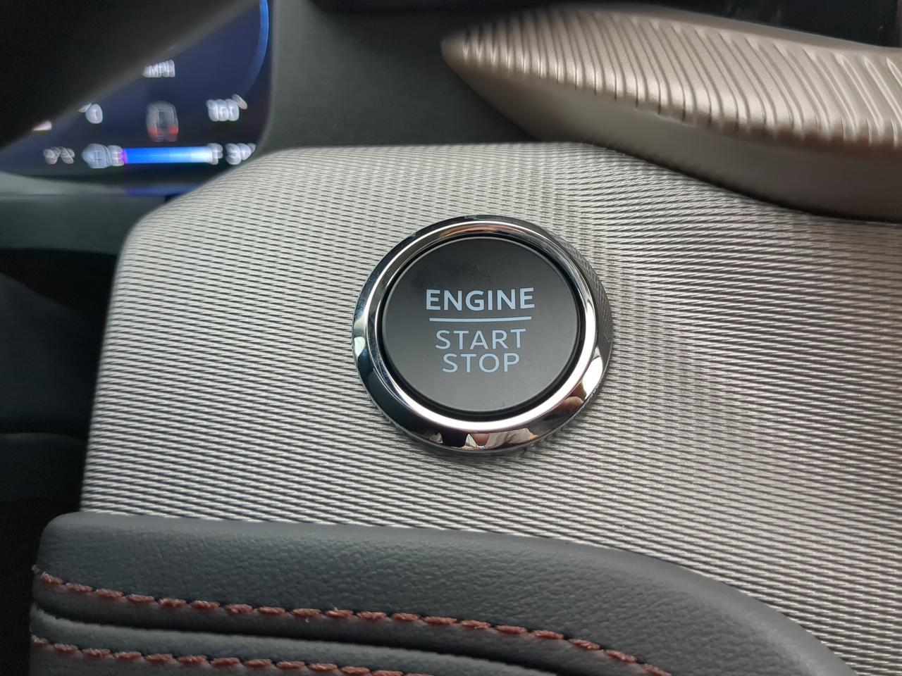 2026 Ford Explorer Active Winder GA