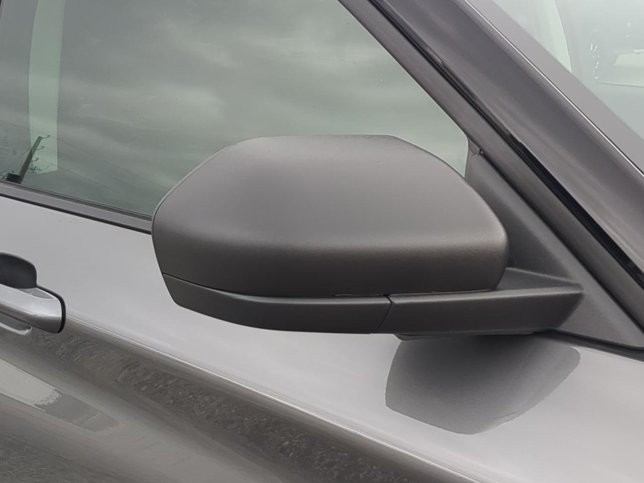2026 Ford Explorer Active Winder GA