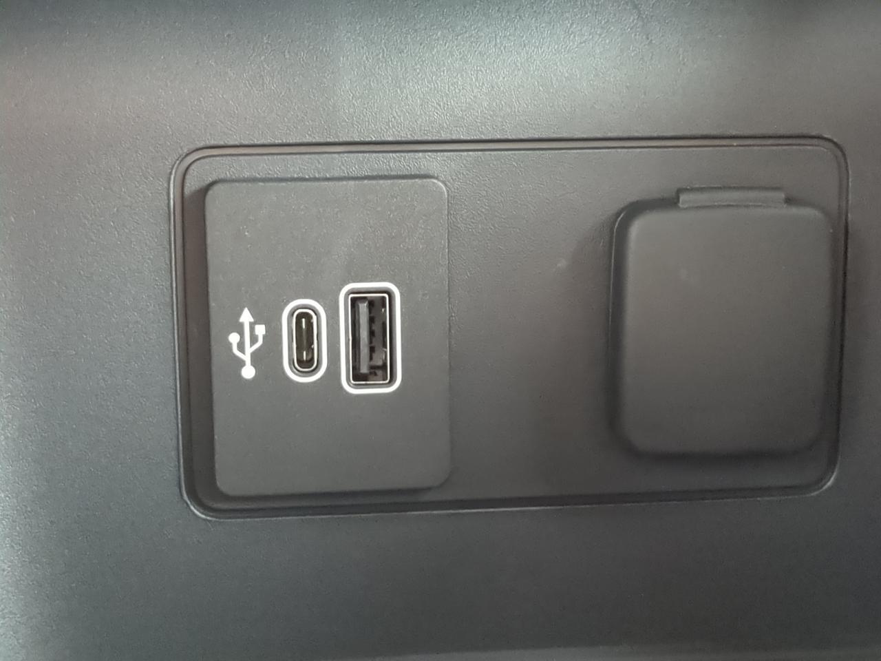 2026 Ford Explorer Active Winder GA