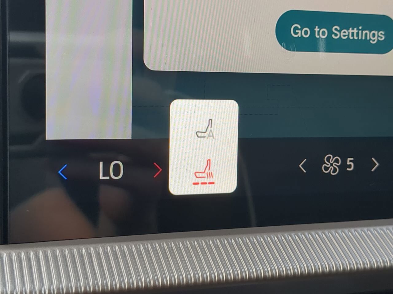 2026 Ford Explorer Active Winder GA