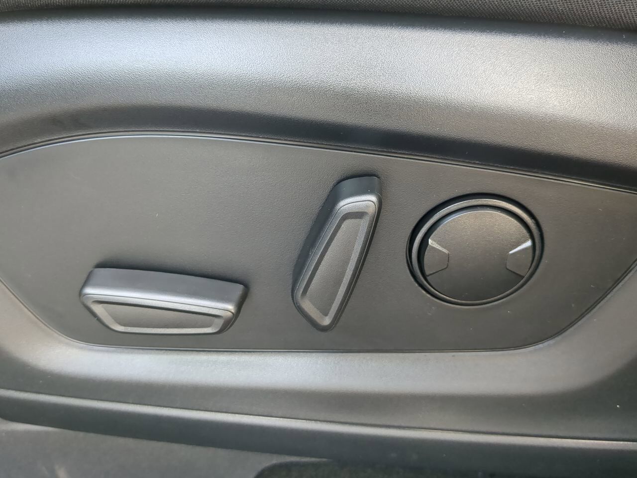 2026 Ford Explorer Active Winder GA