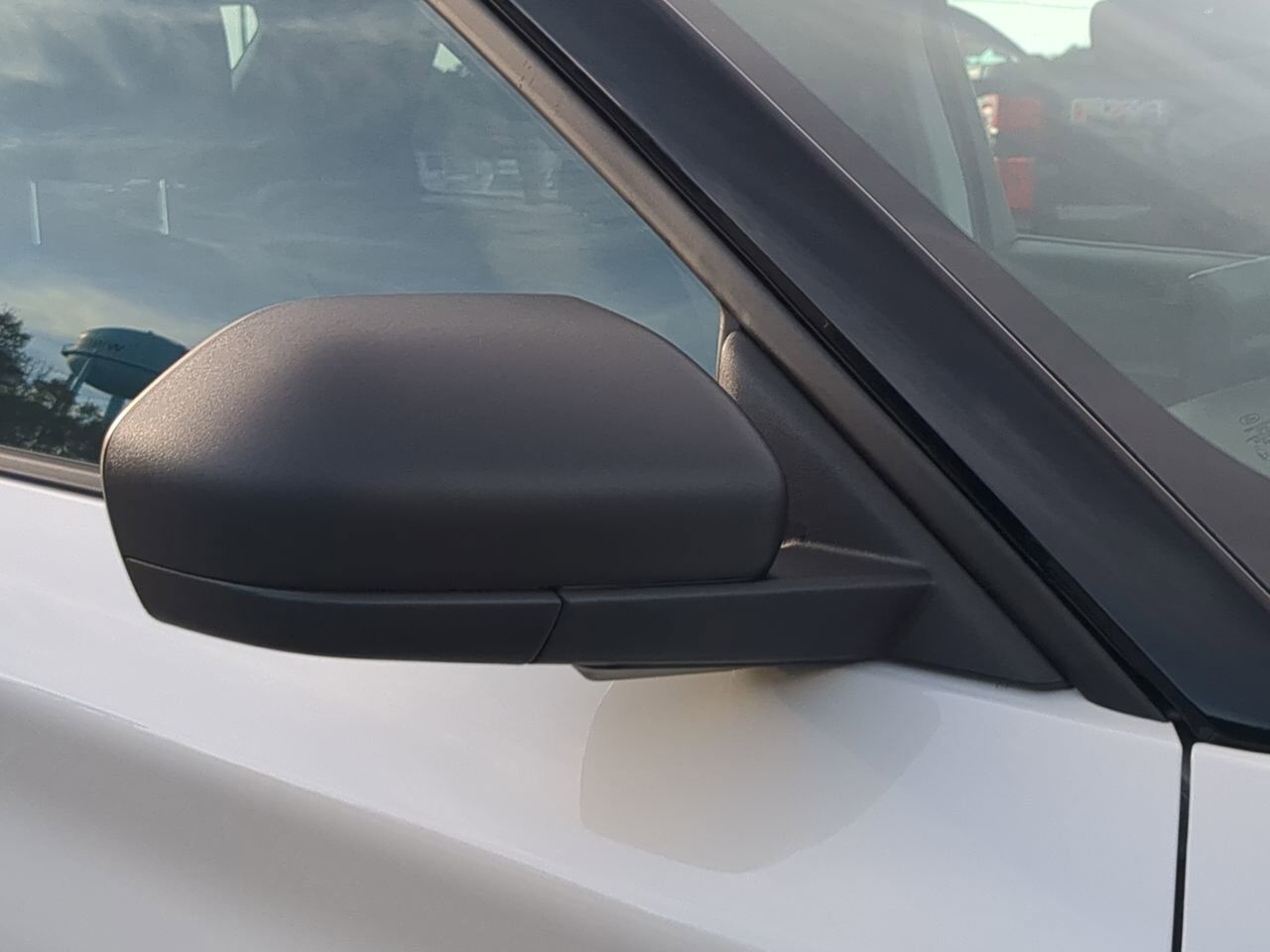 2026 Ford Explorer Active Winder GA