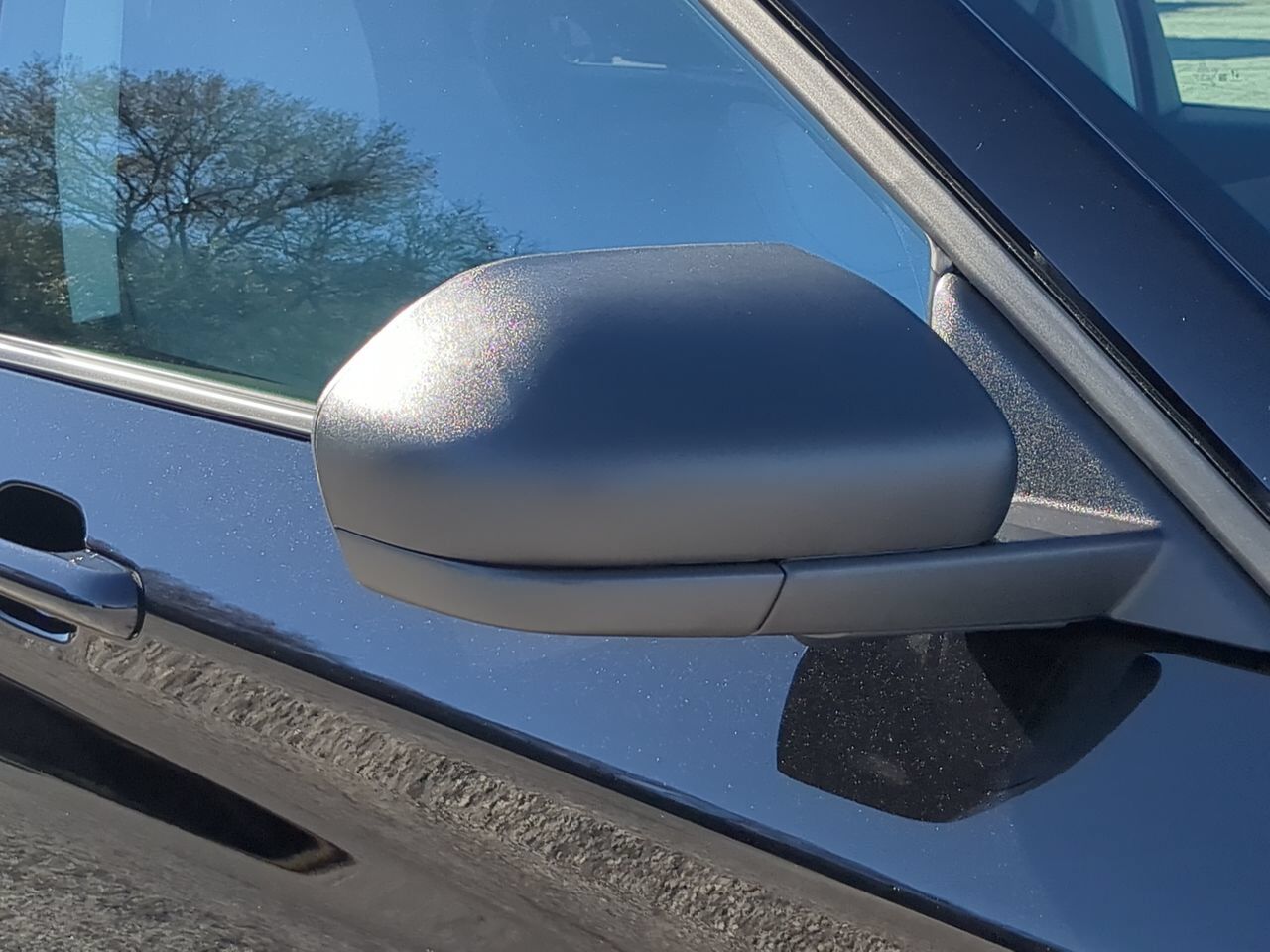 2026 Ford Explorer Active Winder GA