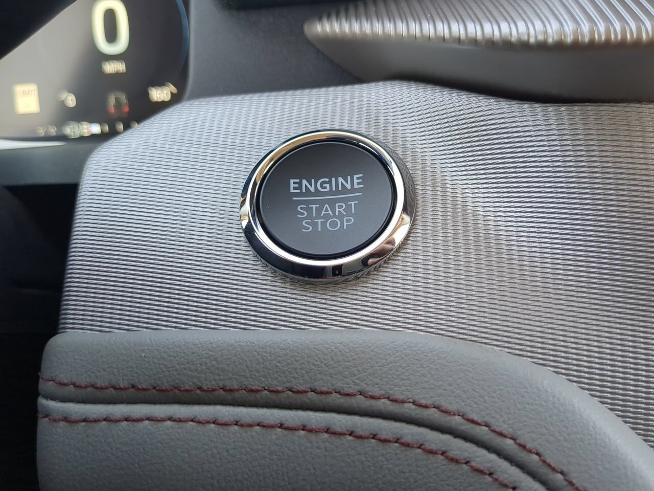 2026 Ford Explorer Active Winder GA