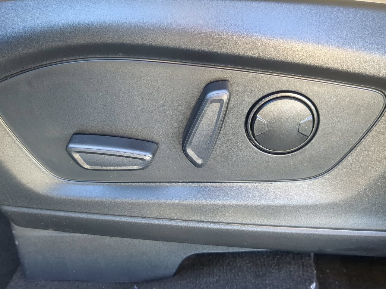 2026 Ford Explorer Active Winder GA