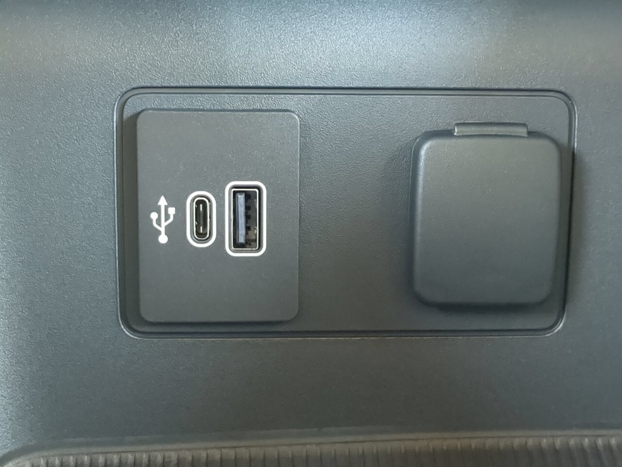 2026 Ford Explorer Active Winder GA