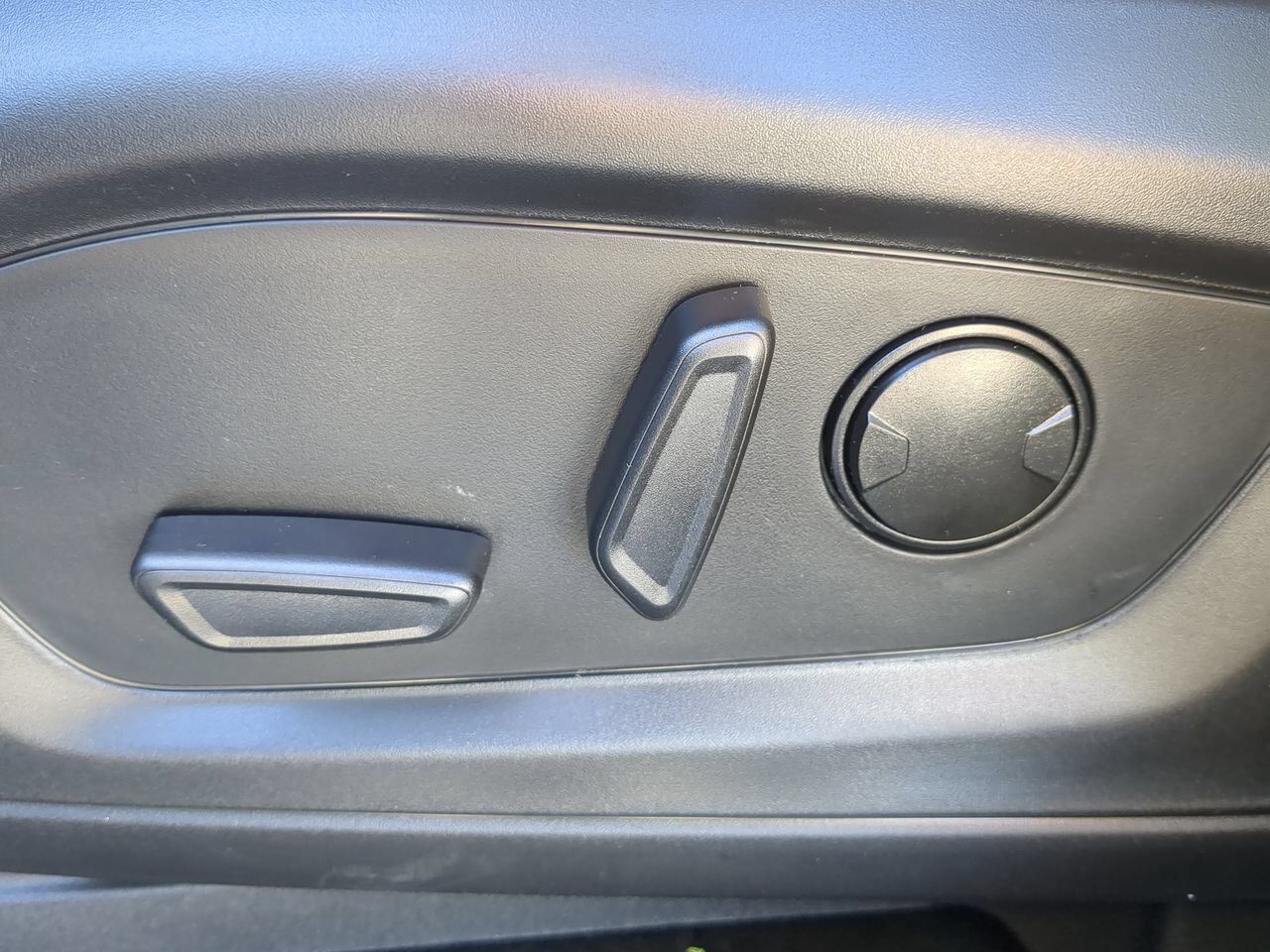 2026 Ford Explorer Active Winder GA