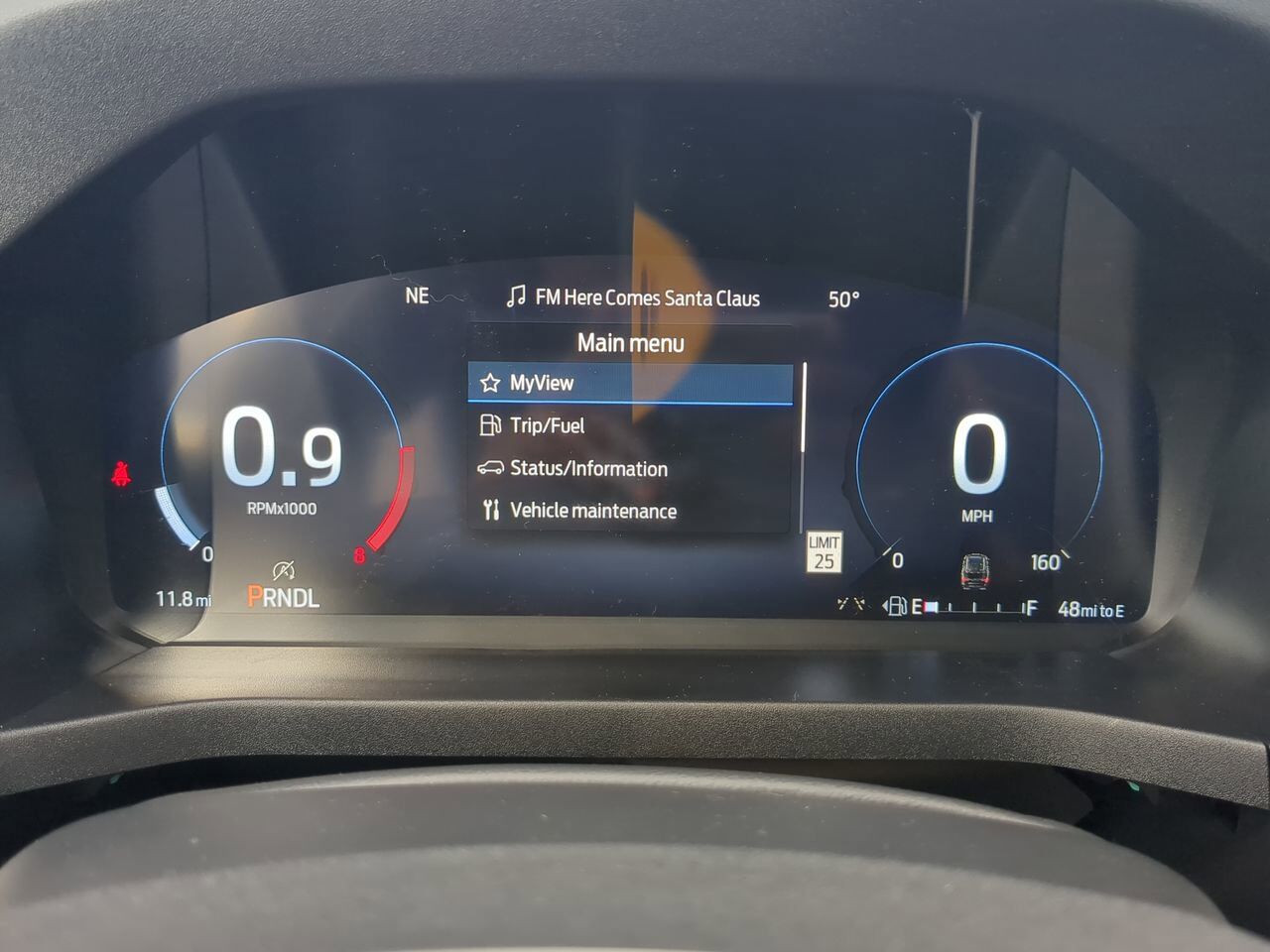 2026 Ford Explorer Active Winder GA