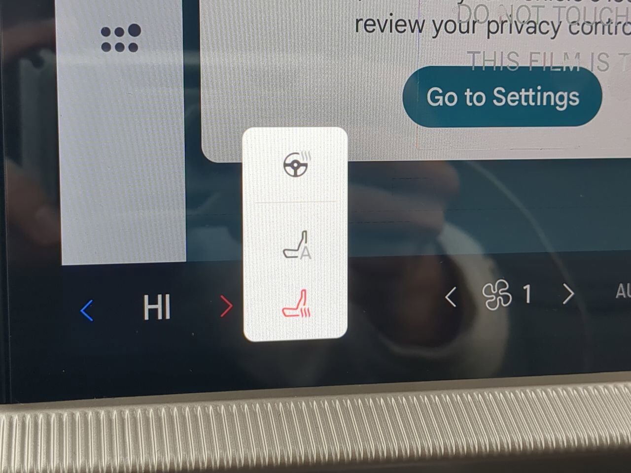 2026 Ford Explorer Active Winder GA