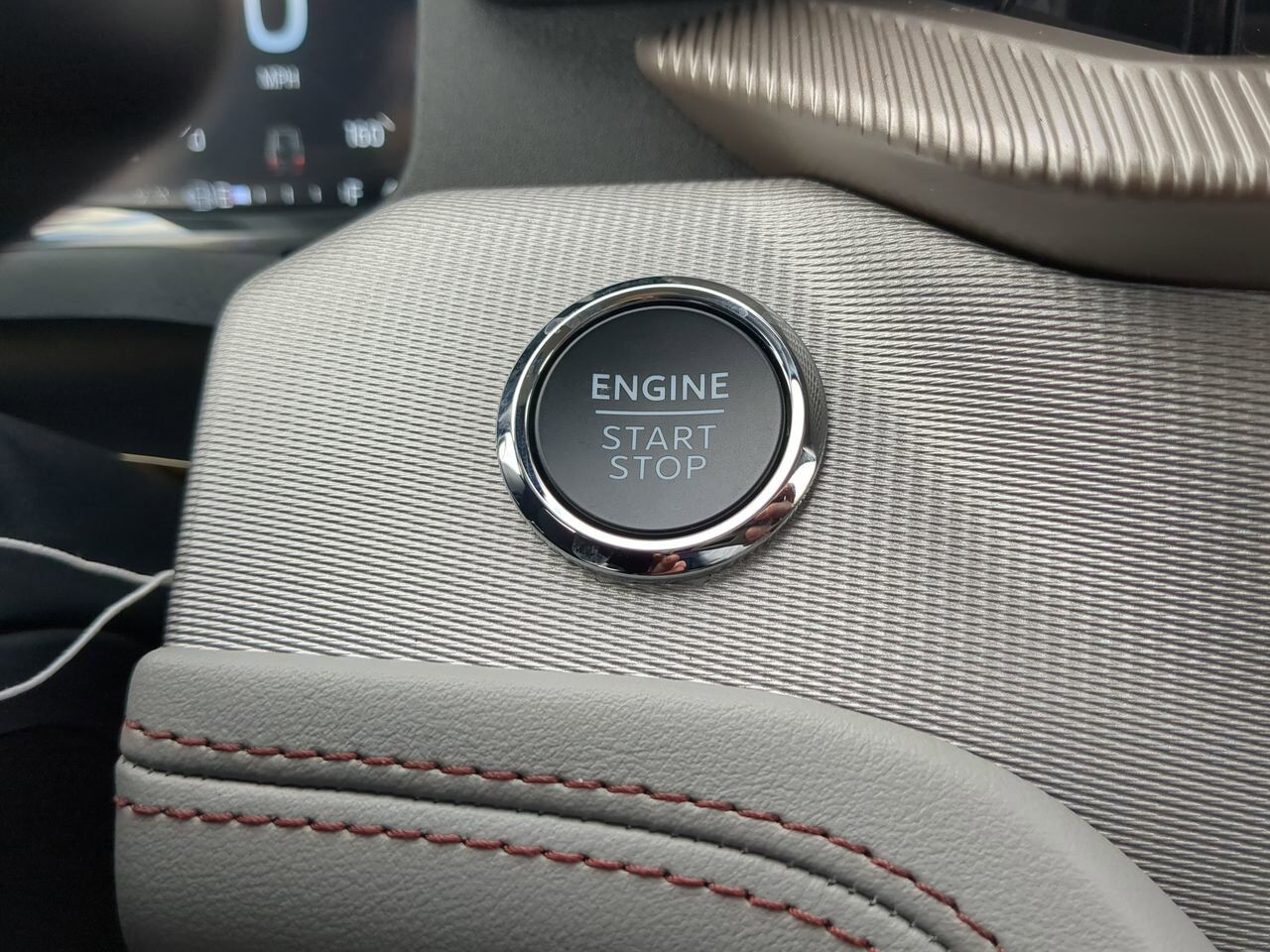 2026 Ford Explorer Active Winder GA