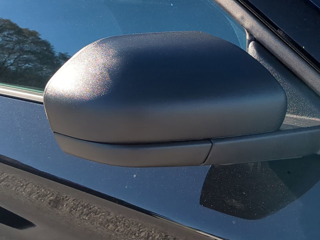 2026 Ford Explorer Active Winder GA