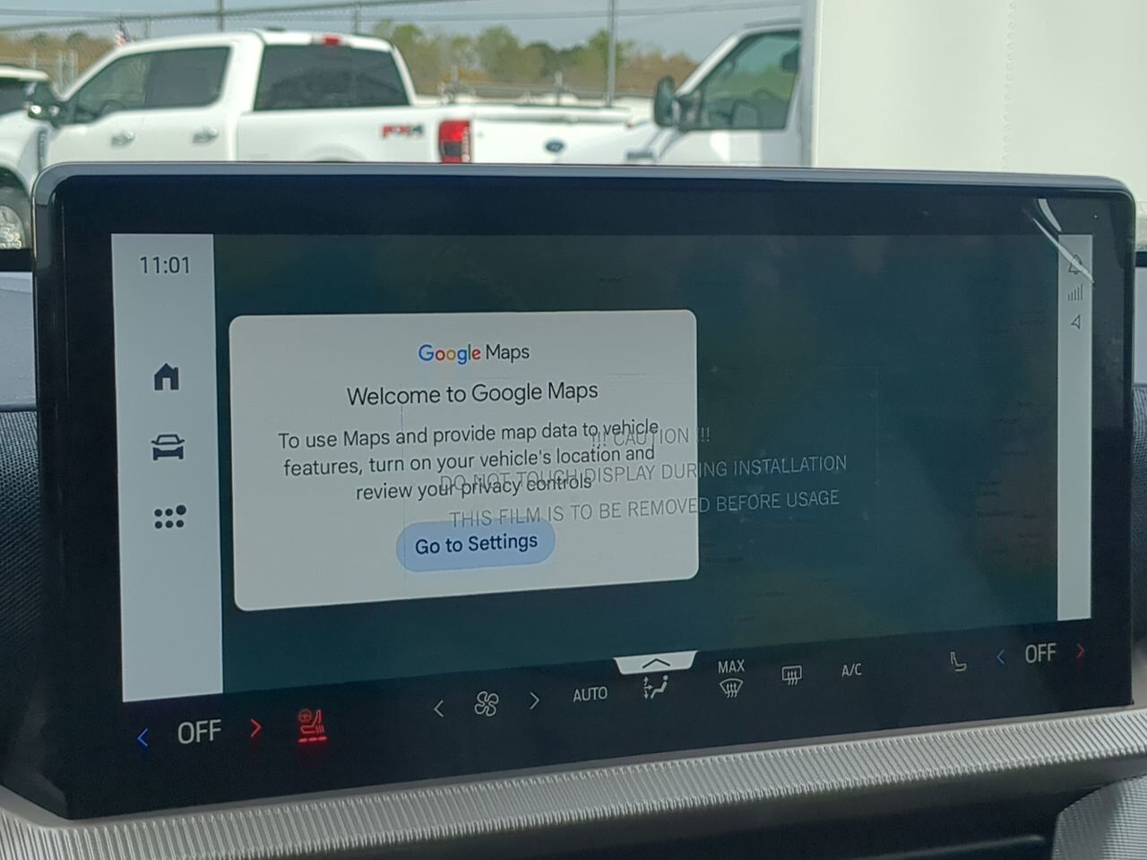 2026 Ford Explorer Active Winder GA