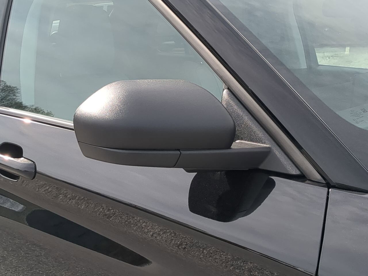 2026 Ford Explorer Active Winder GA