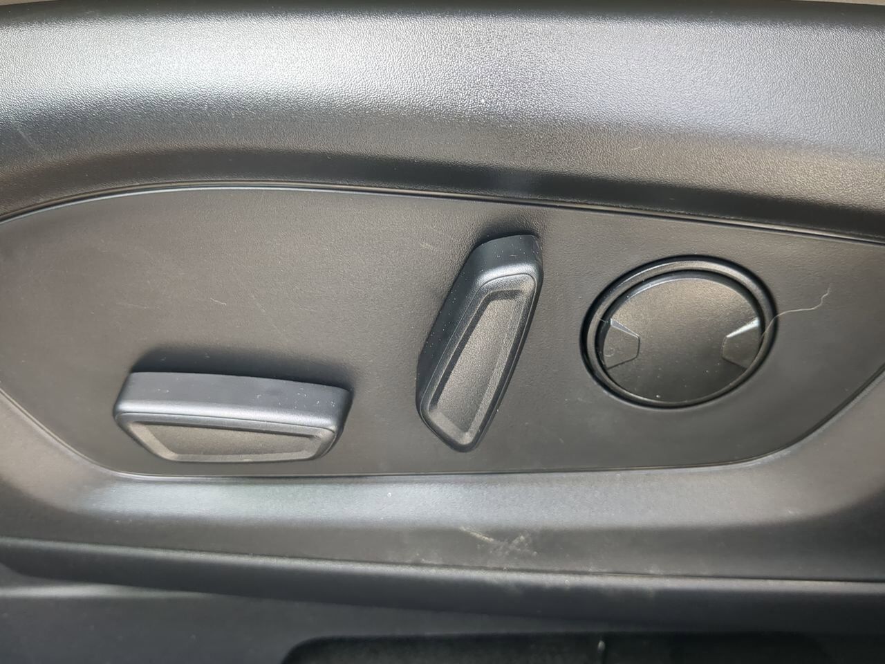 2026 Ford Explorer Active Winder GA