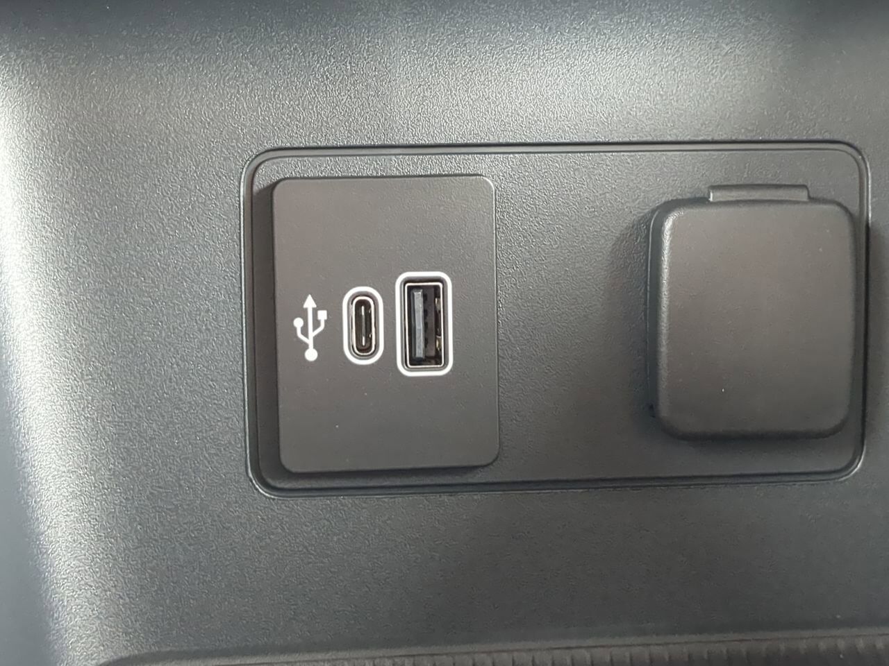 2026 Ford Explorer Active Winder GA