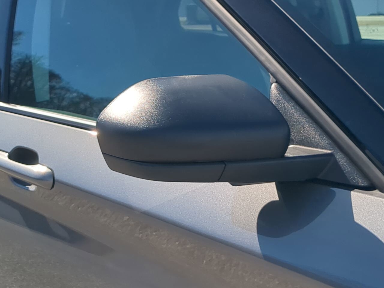 2026 Ford Explorer Active Winder GA