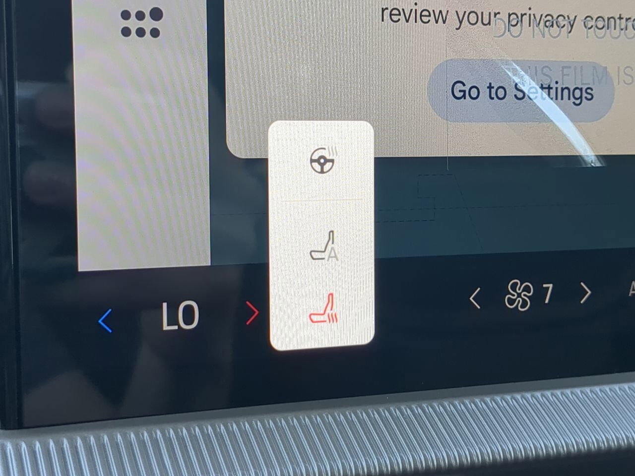 2026 Ford Explorer Active Winder GA