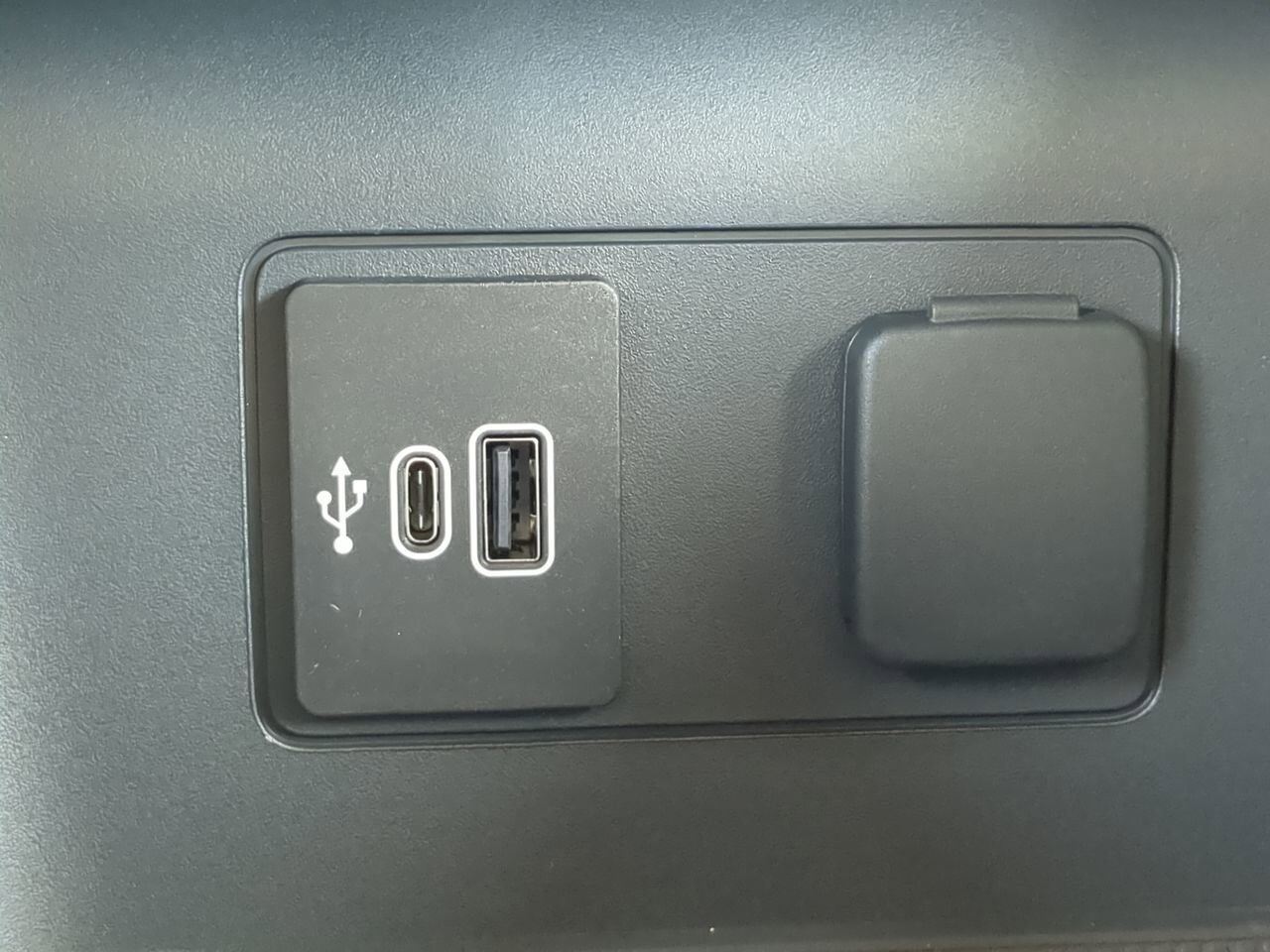 2026 Ford Explorer Active Winder GA