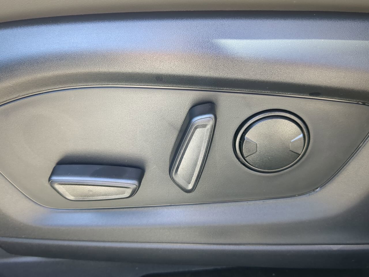 2026 Ford Explorer Active Winder GA