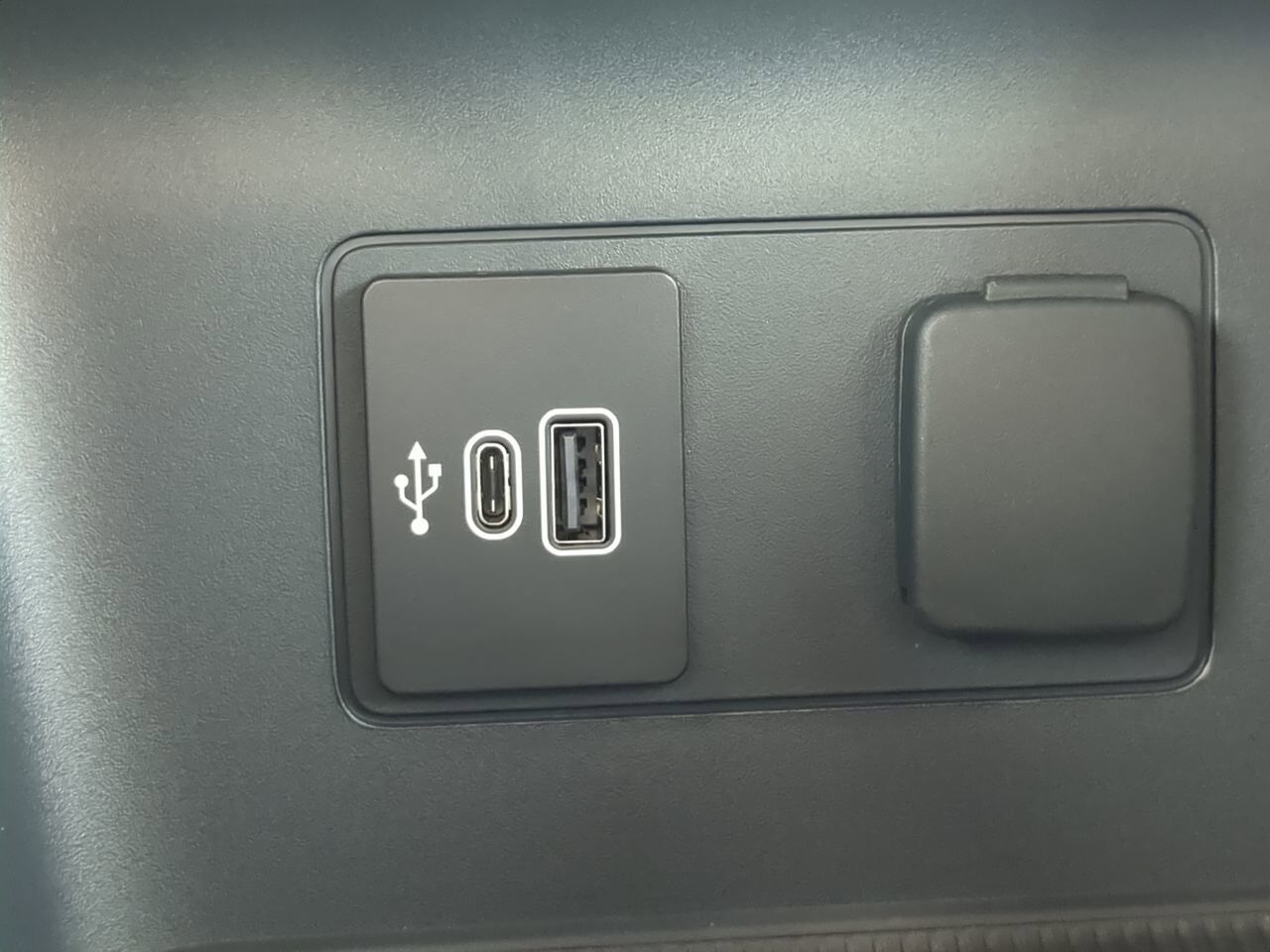 2026 Ford Explorer Active Winder GA