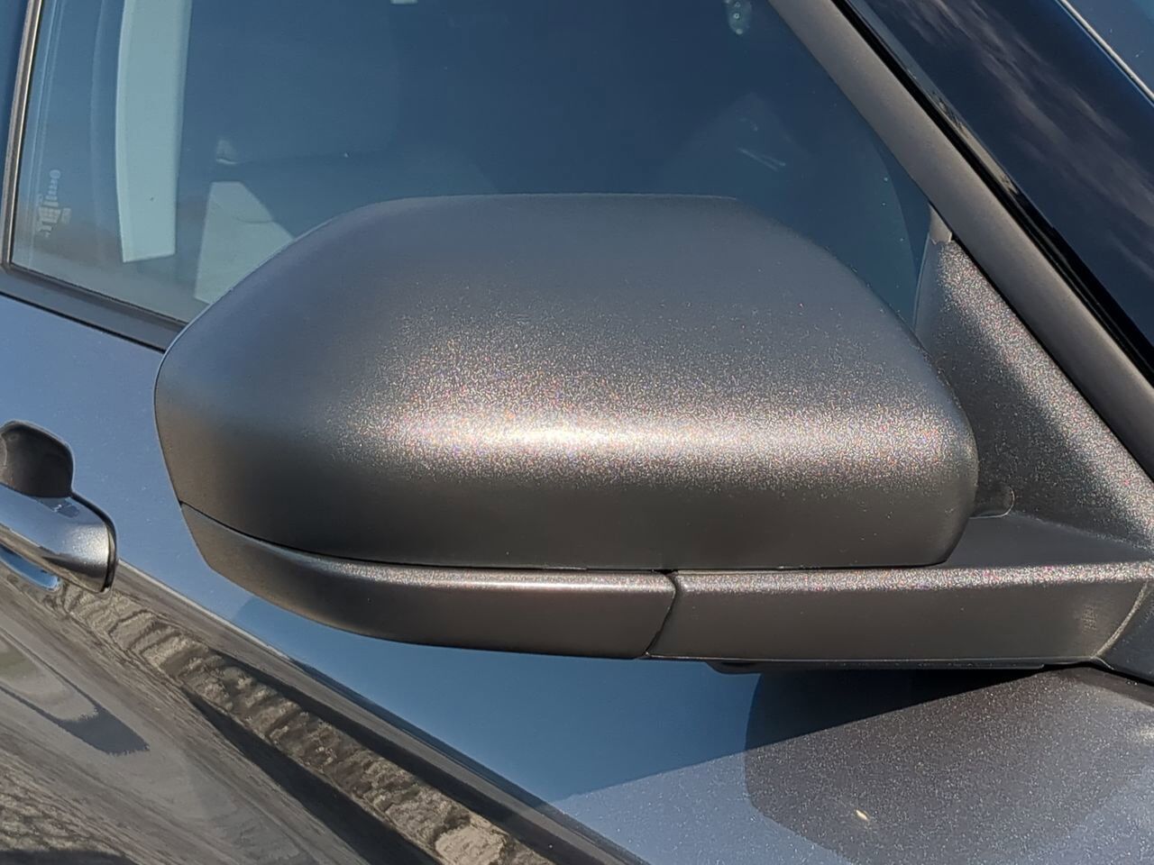 2026 Ford Explorer Active Winder GA