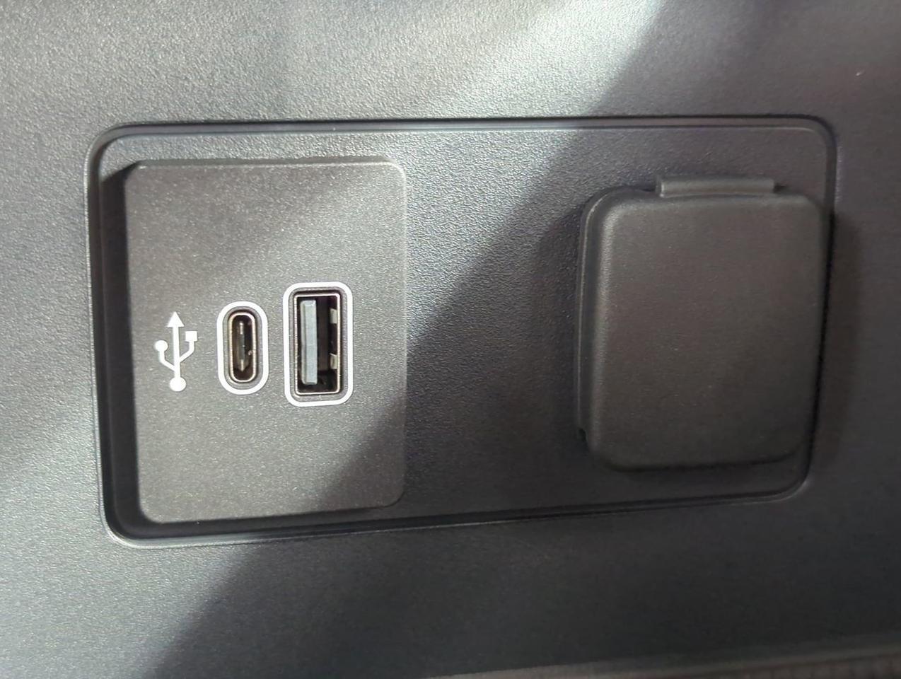 2026 Ford Explorer Active Winder GA